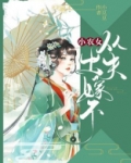 小农女出嫁不从夫