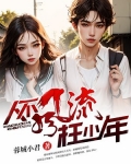 人不风流枉少年