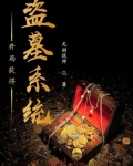 开局获得盗墓系统