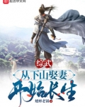 综武:从下山娶妻开始长生