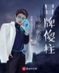 诸天流浪从冒牌傻柱开始
