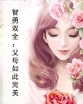 智勇双全:父母如此完美