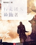 行走诸天的旅者