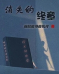 消失的终章